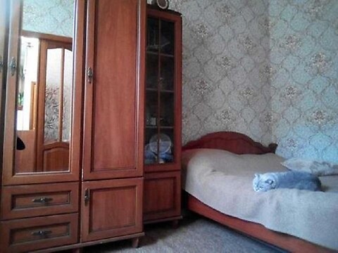 Продается комната 30 кв. м в Одессе, цена: 33000 $