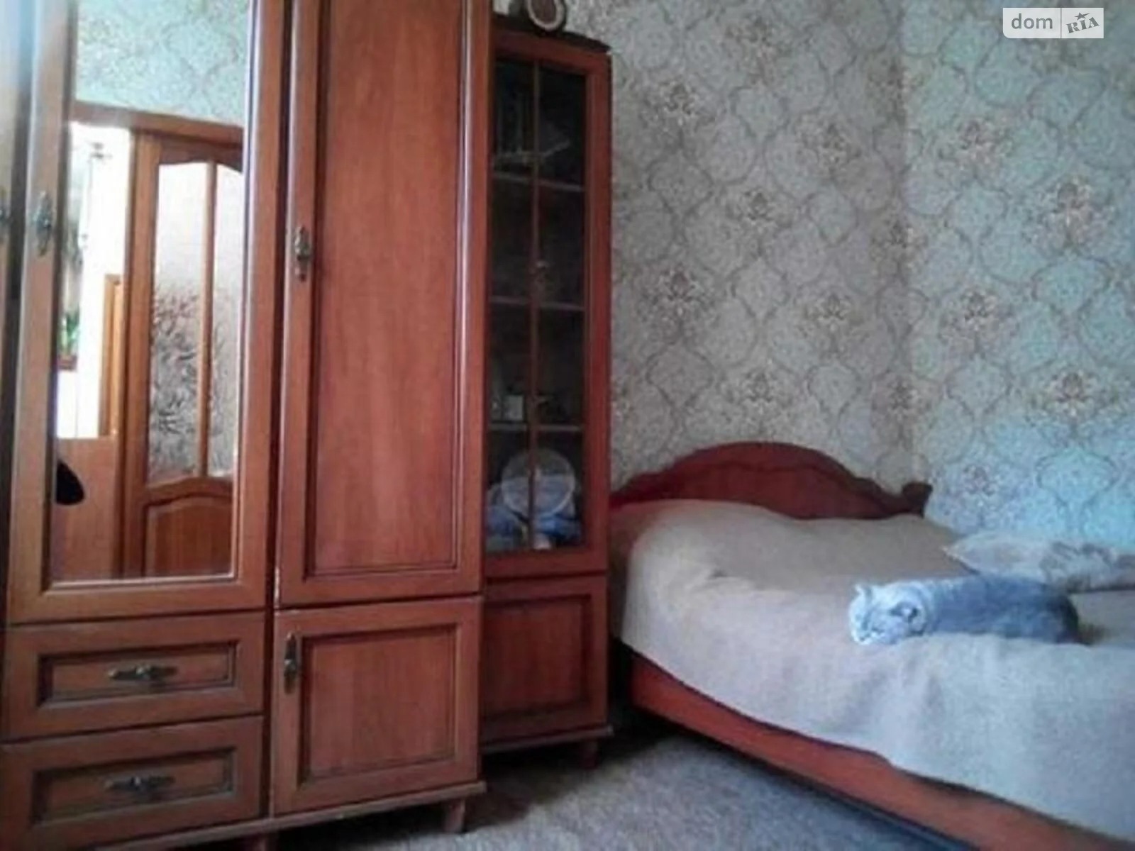 Продается комната 30 кв. м в Одессе, цена: 33000 $ - фото 1