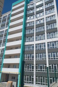 Продаж квартири, Хмельницький, р‑н. Озерна, Лісогринівецька вулиця