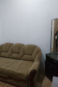Здається в оренду кімната 23 кв. м у Одесі, цена: 2000 грн