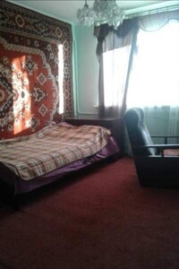 Сдается в аренду комната 100 кв. м в Вышгороде, цена: 2000 грн