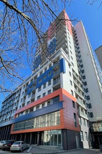 Продаж квартири, Дніпро, р‑н. Соборний, буд. 7