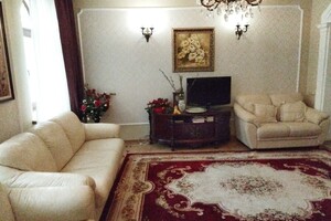 Довгострокова оренда квартири, Тернопіль, р‑н. Центр, Грушевського вулиця