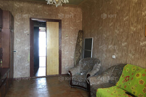 Куплю квартиру без посредников