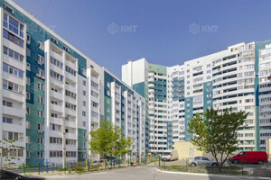 Куплю квартиру без посредников