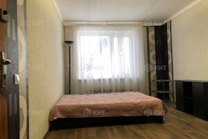 Продается 1-комнатная квартира 18 кв. м в Харькове, Плехановская улица