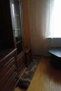 Фото 3: Сдается в аренду 2-комнатная квартира 55 кв. м в Луцке, Карпенко-Карого улица