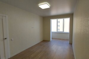 Продается 1-комнатная квартира 37 кв. м в Хмельницком, Кармелюка улица