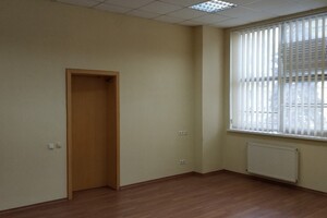 Довгострокова оренда офісного приміщення, Київ, р‑н. Шевченківський, ст.м. Лук'янівська, Юрія Іллєнка (Мельникова) вулиця, буд. 81а