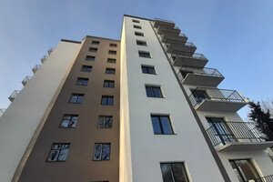 Продажа квартиры, Тернополь, р‑н. Новый свет, Новый Свет улица