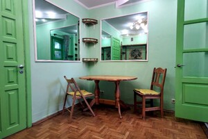 Продаж квартири, Київ, р‑н. Оболонський, ст.м. Героїв Дніпра, Богатирська вулиця, буд. 6/1