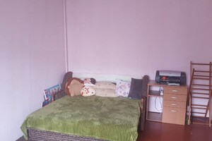 Довгострокова оренда квартири, Київська, Біла Церква, р‑н. ДНС, Олександрійський бульвар