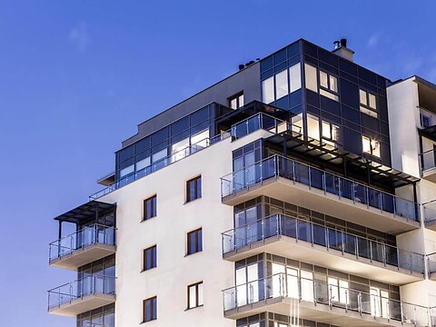 Продається 1-кімнатна квартира 80 кв. м у Луцьку, цена: 76500 $
