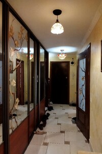 Продаж квартири, Тернопіль, р‑н. Новий світ, Наливайка вулиця