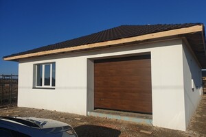 Продажа дома, Ровно, р‑н. Шпанов, Степана Бандеры улица