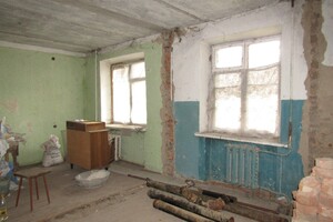 Фото 3: Продается 1-комнатная квартира 26 кв. м в Виннице, Киевская улица