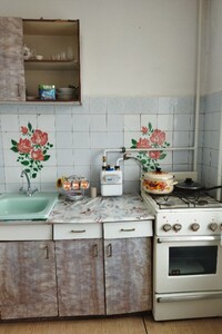 Довгострокова оренда квартири, Тернопіль, р‑н. Бам, 15-го Квітня вулиця