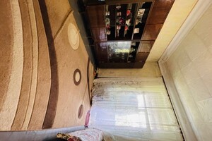 Продажа квартиры, Днепропетровская, Каменское, р‑н. Заводской, Свободи проспект