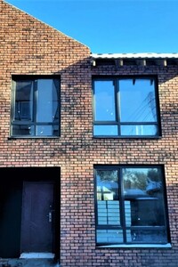 Продаж будинку, Київська, Ірпінь, р‑н. Ірпінь, Український 2-й провулок, буд. 22