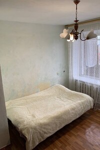 Продается 1-комнатная квартира 20 кв. м в Хмельницком, Тернопольская улица
