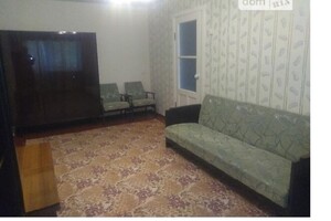 Продается 1-комнатная квартира 30 кв. м в Запорожье, Яценко улица