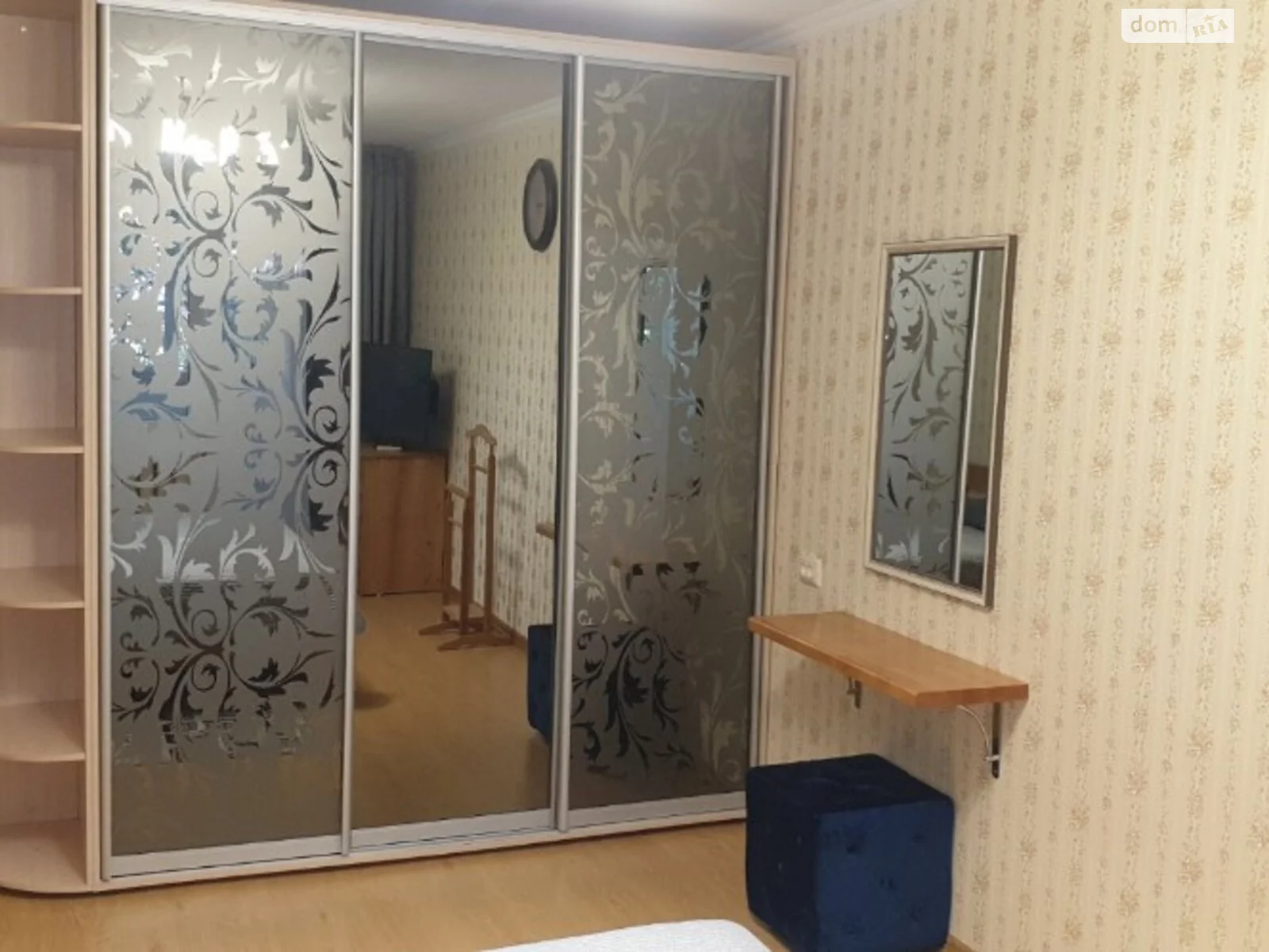 Здається в оренду 1-кімнатна квартира у Миколаєві, цена: 700 грн