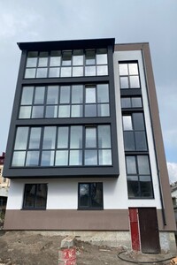 Продаж квартири, Тернопіль, р‑н. Центр, Татарська вулиця