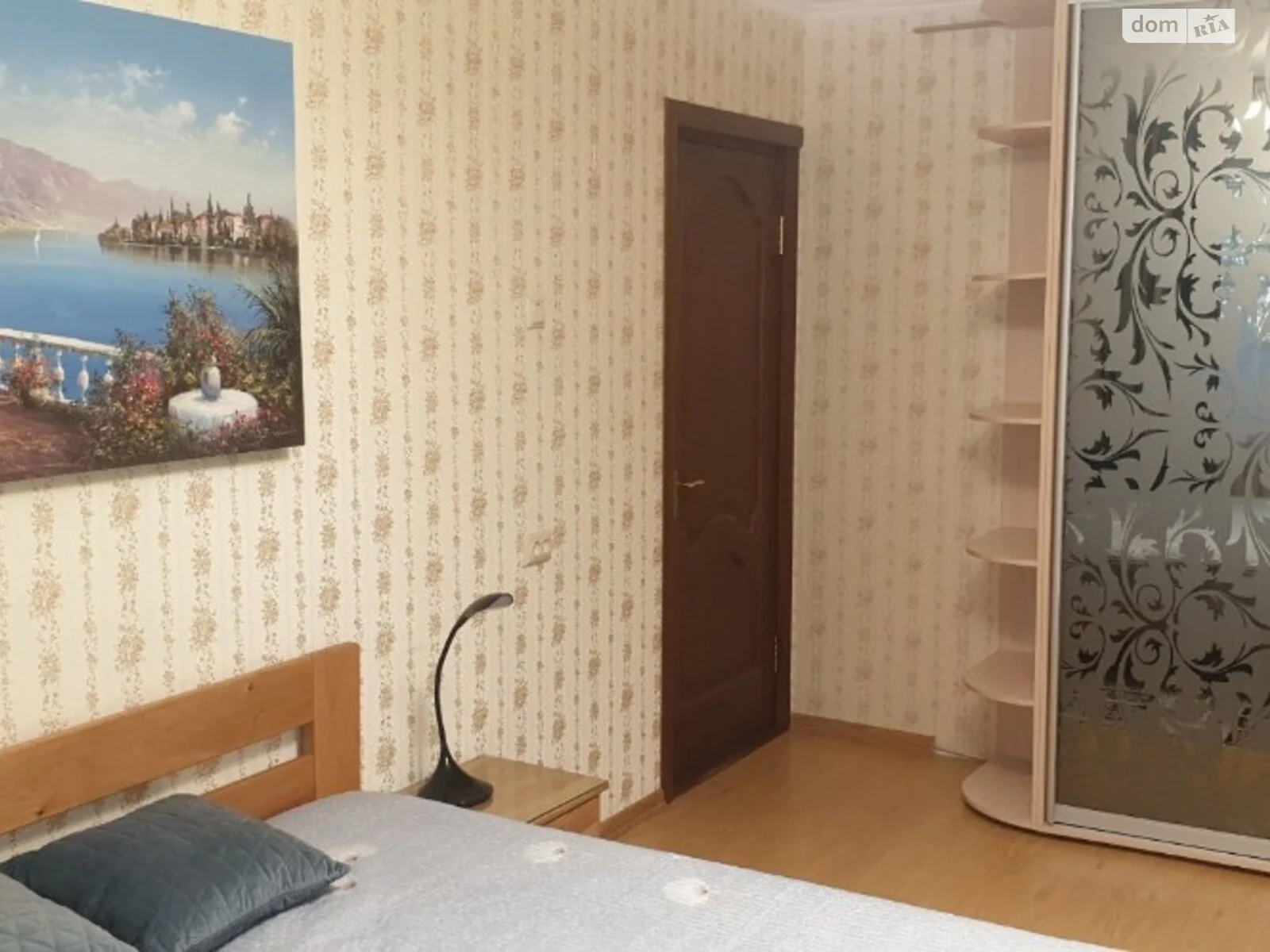 Здається в оренду 1-кімнатна квартира у Миколаєві - фото 3