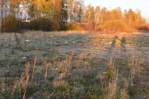Сдается в аренду земельный участок 900 соток в Львовской области, цена: 1000 грн