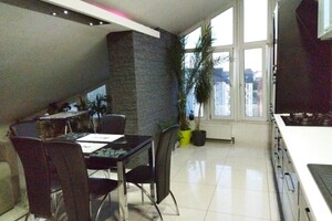 Довгострокова оренда квартири, Тернопіль, р‑н. Центр, Крушельницької Соломії вулиця