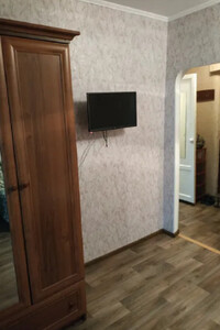 Продается 1-комнатная квартира 25 кв. м в Николаеве, Крылова улица