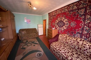 Продаж квартири, Київська, Біла Церква, р‑н. Леваневського, Леваневського вулиця, буд. 64