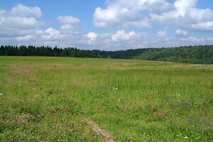 Продається земельна ділянка 8 соток у Вінницькій області, цена: 4000 $