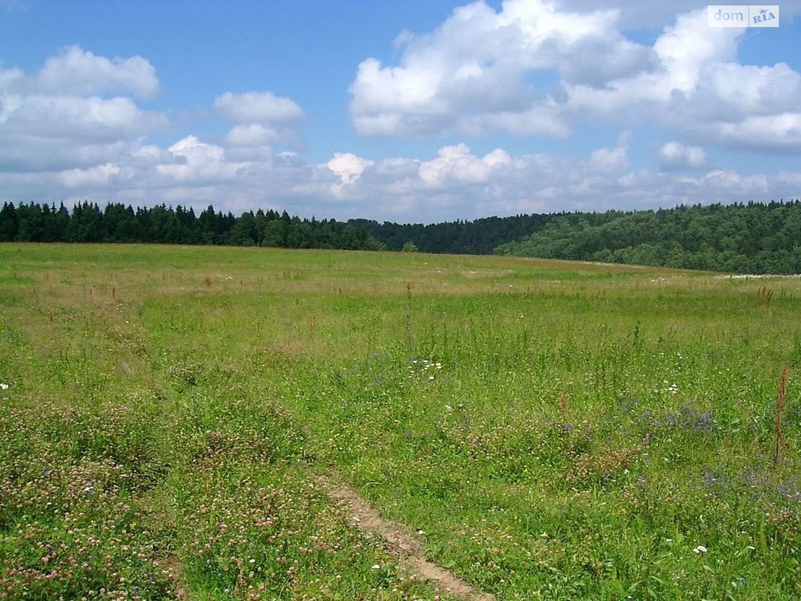 Продається земельна ділянка 8 соток у Вінницькій області, цена: 3790 $