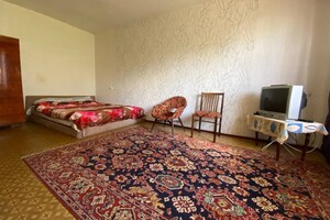 Довгострокова оренда квартири, Київська, Біла Церква, р‑н. Вокзальна, Фастівська вулиця