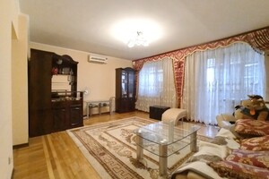 Фото 3: Продается 3-комнатная квартира 75 кв. м в Виннице, Стеценко улица