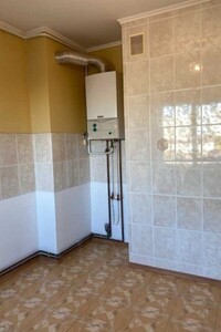 Продажа квартиры, Винница, р‑н. Ближнее замостье, Замостянская (50-летия Победы) улица