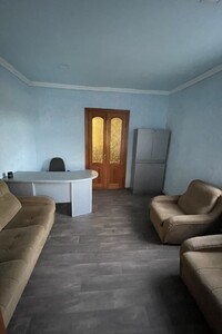 Продаж об'єкта сфери послуг, Київська, Біла Церква, р‑н. Центр, Шевченка вулиця
