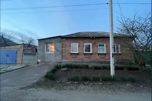 Продаж будинку, Кропивницький, р‑н. Новомиколаївка, Котляревського вулиця