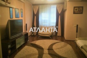 Продается 3-комнатная квартира 103 кв. м в Киеве, цена: 120000 $