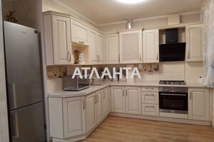 Продается 3-комнатная квартира 67 кв. м в Киево-Святошинске, цена: 90000 $