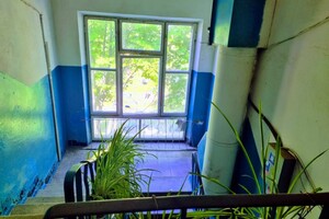 Фото 2: Продается 2-комнатная квартира 50 кв. м в Виннице, Некрасова улица