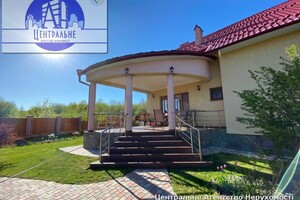 Продаж будинку, Чернівці, р‑н. Чагор Глибоцький, Південно-Кільцева вулиця
