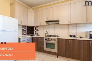 Продается 1-комнатная квартира 42 кв. м в Ивано-Франковске, цена: 37500 $