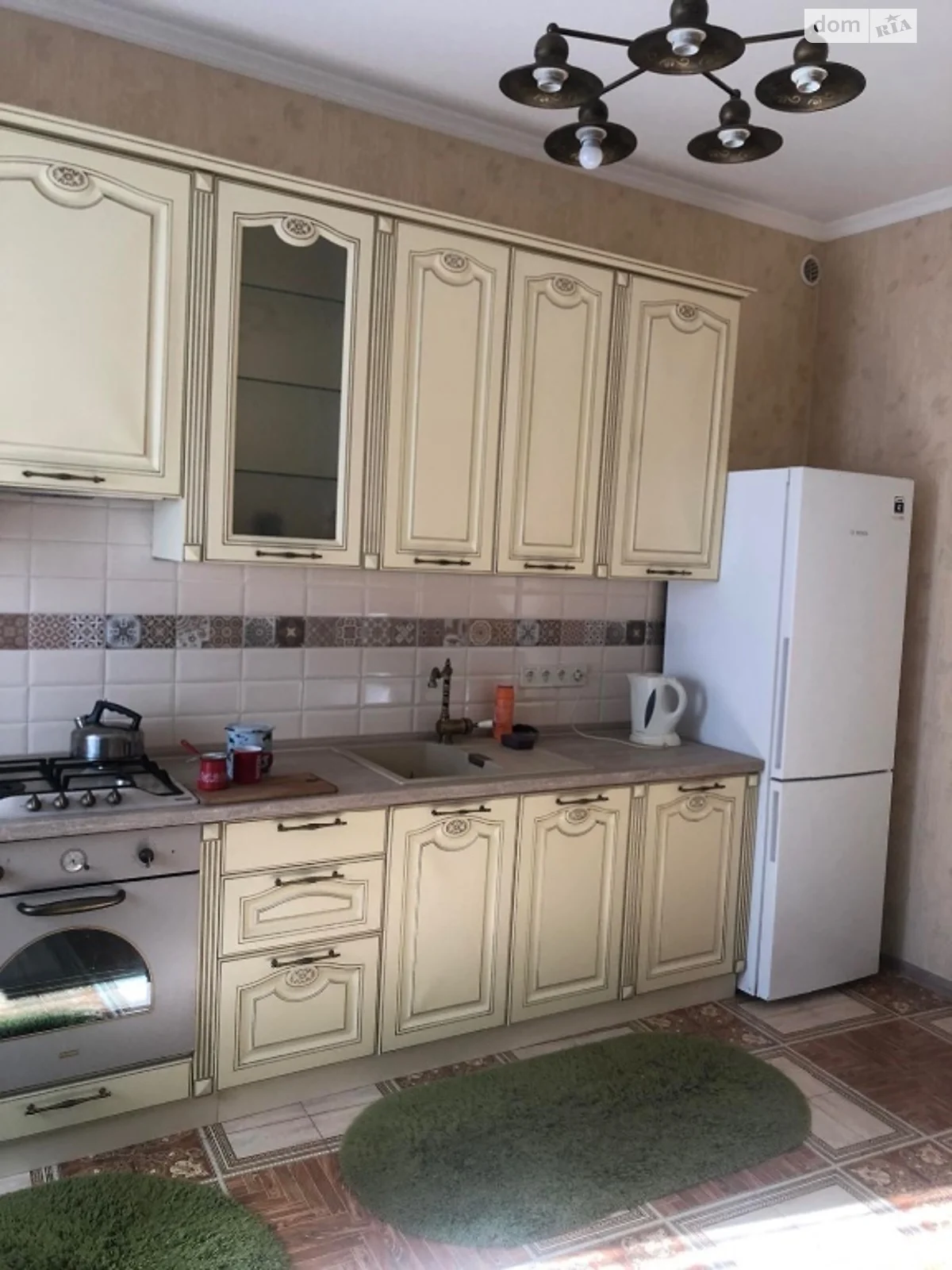 Продается часть дома 21 кв. м с верандой, цена: 75000 $ - фото 1