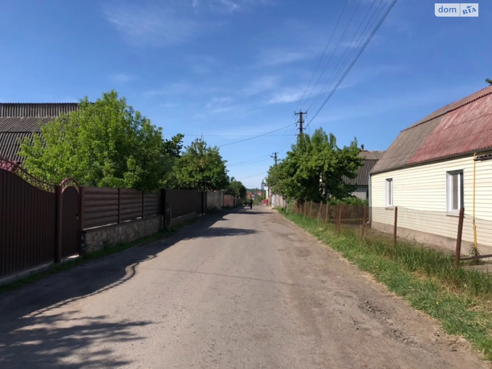 Продается земельный участок 4 соток в Винницкой области - фото 3
