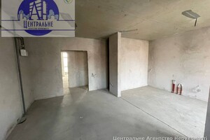 Продаж квартири, Чернівці, р‑н. Шевченківський, Воробкевича Сидора вулиця
