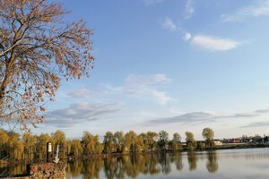 Продаж ділянки під житлову забудову, Вінниця, р‑н. Агрономічне