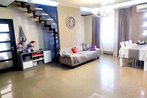Продажа квартиры, Сумы, р‑н. Мясокомбинат, Нижнесыроватская улица, дом 61