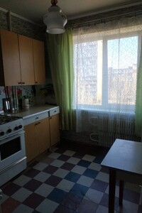 Фото 2: Продается 2-комнатная квартира 54 кв. м в Днепре, Героев проспект